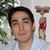 Daniel Alvarez's profile image