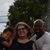 Tracy Barnett's profile image
