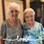 Shirley Judd's profile image