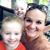 Nicki Strackbein's profile image