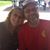 Juanita Griggs's profile image