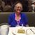Ellen Bardel's profile image