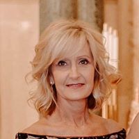 Kim Edgmon Knapp's profile image