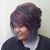 Rosa Glaus's profile image