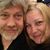 Renee Bounds Bak's profile image