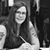 Yasmine Verbeeck's profile image