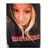 Chelsie Miranda Engleman's profile image