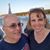 Laura Mccleery's profile image