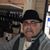 Dominic Divalentone's profile image