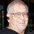 Vince Crisci's profile image