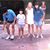 Karen F. Rudolph's profile image