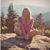 Stephanie Thomas Wood's profile image