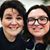 Janel Hultz Hough's profile image