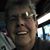 Kay Robinson's profile image