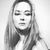 Jennifer Buchholtz's profile image