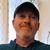 Kevin Dasso's profile image