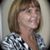 Sharol Robinson's profile image