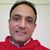Sukhwinder Singh's profile image