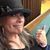 Kristi Barker Neeleman's profile image