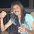 Gio Bonanno's profile image