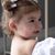 Lyn Manus's profile image