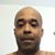James Satawhite Joiner's profile image