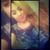 Celia Marin Alvarez's profile image
