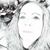 Tazia Mae's profile image