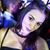 Marília Lopes's profile image