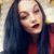 Nikki Maxwell's profile image