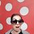 Beth Corradi's profile image
