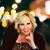 Karin Lehr's profile image