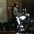 Vic Papa Wheelie Tamini's profile image