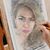 Anita Pecina's profile image