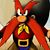 Rb Schumacher's profile image