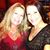 Rachel Henry's profile image