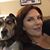 Teresa Meyer's profile image