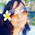 Rose Cuellar's profile image