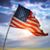 Teri Wise's profile image