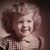 Sandra Caraway's profile image