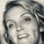 Erica Hampton-Laatsch's profile image