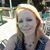 Donna Roberts's profile image