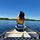 Jolene A.'s profile image