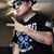 Wilson Anthony Mejia Parada's profile image