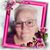 Peggy Sundin's profile image