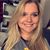 Lily Kuhns's profile image
