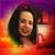 Tati Gonzalez's profile image