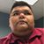 Angelo Garcia's profile image