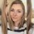 Michelle Adkins Strickland's profile image