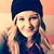 Nicole Rohwer's profile image